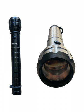 Lanterna metal 30 cm, AVI-336 [1]