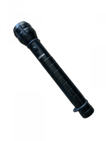 Lanterne - Lanterna metal 30 cm, AVI-336