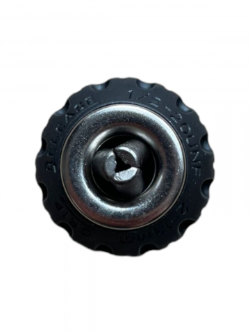 Mandrina automata 2.0 - 13mm, keyless 1/2 - 20UNF, AVI-1008 [1]