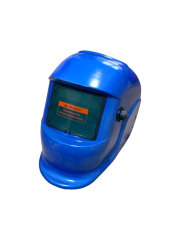 Masca de sudura, model AVI-3926 [1]