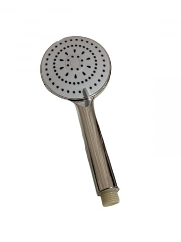 Coloane de dus si seturi de dus - Para cap de dus AVI-3945