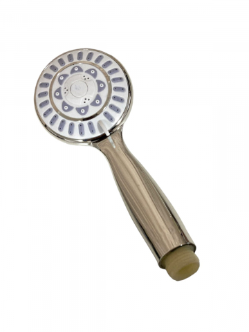 Coloane de dus si seturi de dus - Para cap de dus, AVI-3946