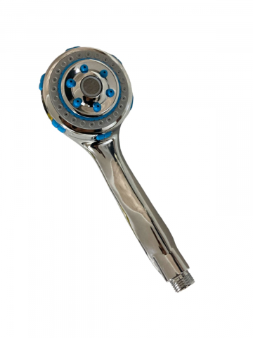 Coloane de dus si seturi de dus - Para cap de dus AVI-3948