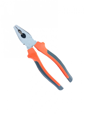 Bricolaj - Patent 6", 17cm, AVI-2262