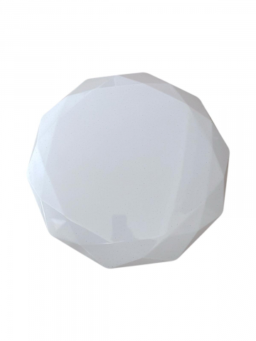 Plafoniera LED, Ø40cm, model AVI-4708 [2]