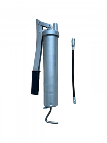 Scule profesionale pentru reparatii auto - Pompa de gresat, gresor manual, AVI-3519