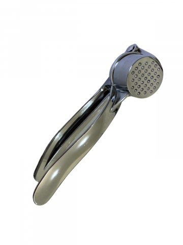 Presa manuala de usturoi, inox, 15cm AVI-3181 [1]