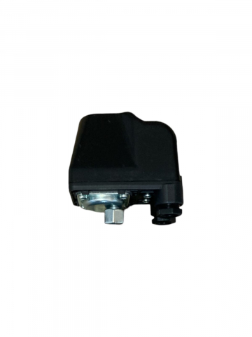Accesorii pompe de apa - Presostat pentru hidrofor, pompa de apa, cu piulita olandeza, AVI-3510