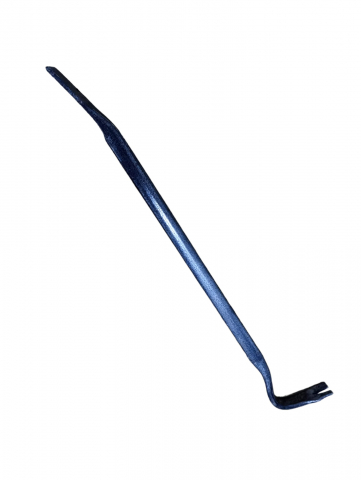 Ranga metal, 55 CM, 850 grame, AVI-1494 [1]