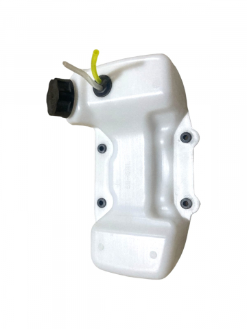 Consumabile masini gradinarit - Rezervor mare motocoasa, prindere in 4 suruburi, AVI-3268