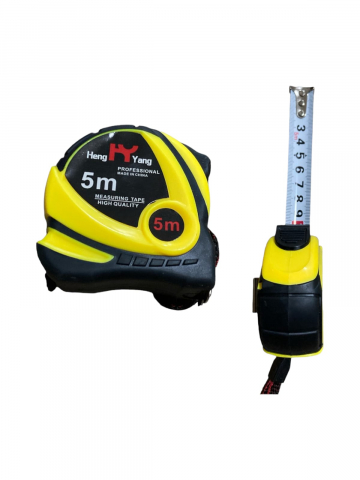 Ruleta 5m, AVI-3878 [1]