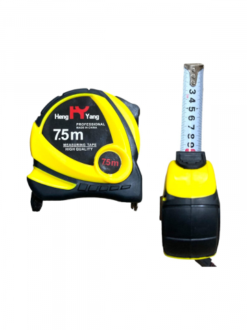 Ruleta 7.5m, AVI-3879 [1]