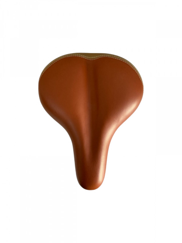 Sa bicicleta model AVI-1482 [1]