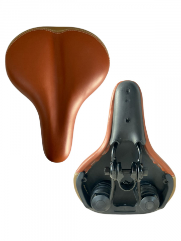 Sa bicicleta - Sa bicicleta model AVI-1482