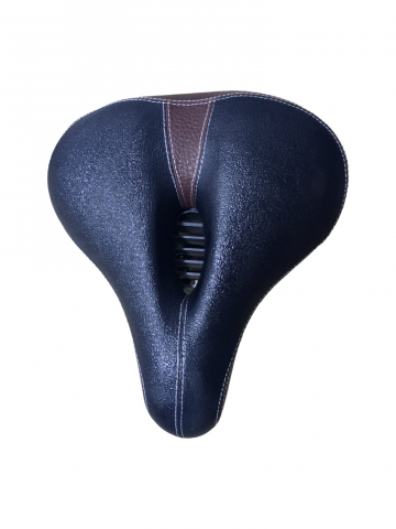 Sa bicicleta - Sa bicicleta, model AVI-165