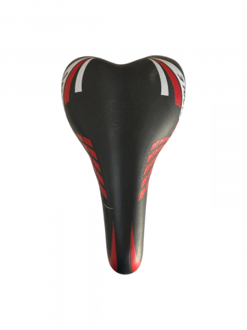 Sa bicicleta - Sa bicicleta, model sport AVI-45