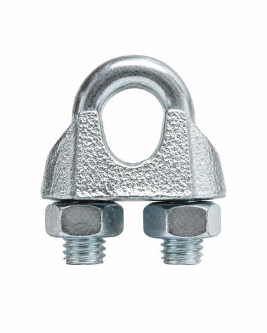 Suruburi, dibluri si accesorii prindere - Set 10 buc bride prindere cablu, AVI®, pentru fixare cabluri și conductori, Ø 3mm, AVI-4520