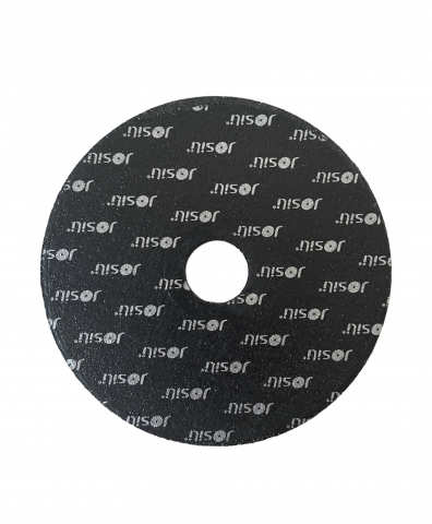 Bricolaj - Set 10 discuri 125mm taiere metal Josili pentru polizor unghiular, 125x1.2x22mm, TS-366010