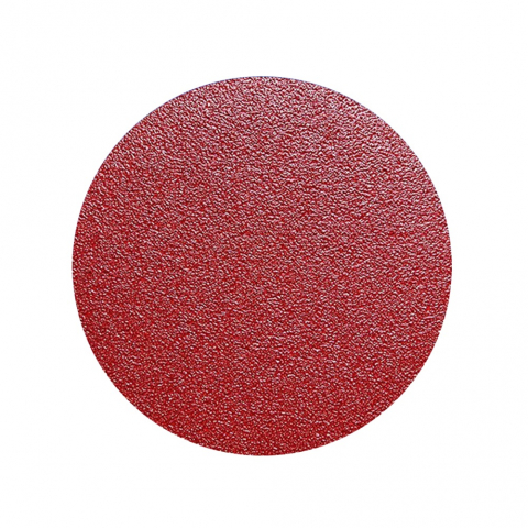 Set 100 discuri abrazive 125mm P60 smirghel maro prindere arici scai TS-80100 [7]