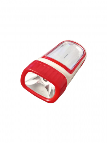 Set 2 buc lanterna LED model QLT-001, AVI-2152 [1]