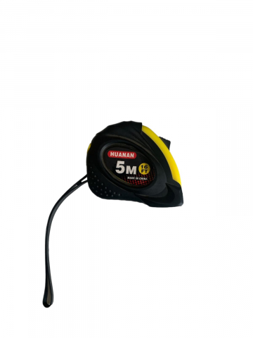 Set 2 buc ruleta 5m, AVI-621 [1]