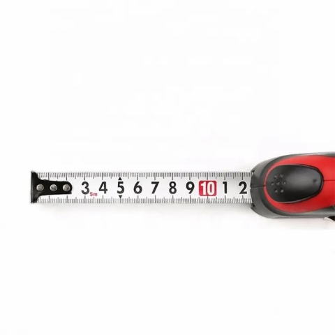 Set 2 buc rulete 3 metri cu autoblocare, AVI-3394 [4]