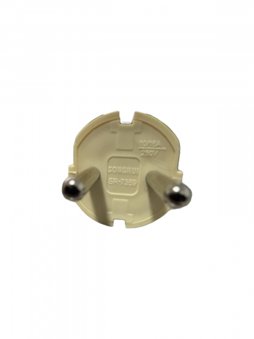 Set 2 buc stecher songrui SR-7359, 10/16A, AVI-4806 [1]