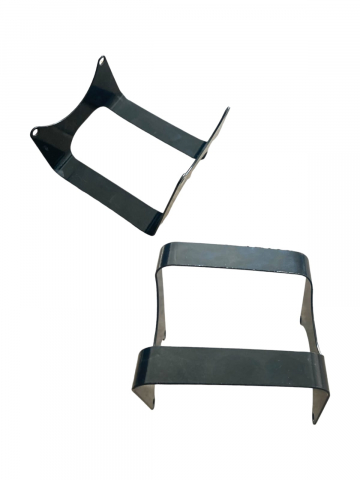 Set 2 buc suport pentru rezervor combustibil motocoasa, AVI-3265 [0]