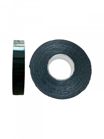 Adezivi si benzi adezive - Set 2 role banda dublu adeziva verde, 1.8cm x 5m, AVI-3746