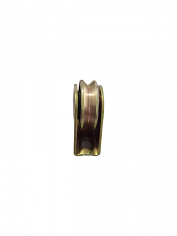 Set 2 role inguste R7-30mm pentru porti culisante, AVI-2433 [2]