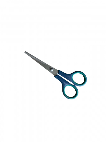 Foarfece si cuttere - Foarfeca ergonomica de uz casnic general 15cm, AVI-65