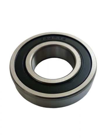 Consumabile moto si ambarcatiuni - Set 4 rulmenti 6207 RS, Ø 35mm interior, Ø 72mm exterior, H 17mm, AVI-2081