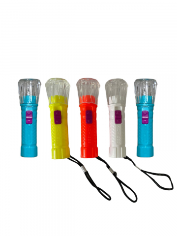 Lanterne - Set 5 buc lanterna mica, 9cm, PJQ-1688, AVI-3910