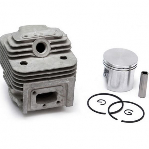 Consumabile masini gradinarit - Set motor complet 40mm pentru motocoasa