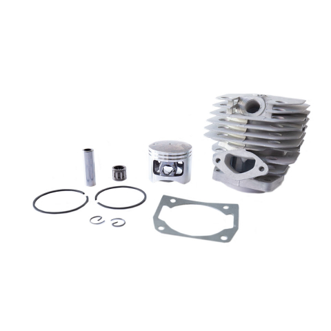 Accesorii fierastraie cu lant - Set motor complet 45mm pentru drujba 5200