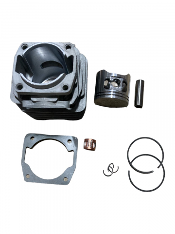 Accesorii fierastraie cu lant - Set motor drujba china, 43mm, AVI-3914
