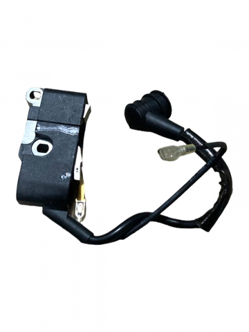 Accesorii fierastraie cu lant - Set sistem aprindere drujba china, AVI-3913