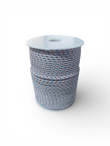 Consumabile masini gradinarit - Sfoară demaror AVI® 3.0 mm, rolă 100 m, AVI-5294