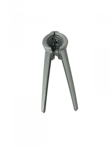 Spargator de nuci 15.5 cm, Ø5cm, gri, AVI-4075 [1]