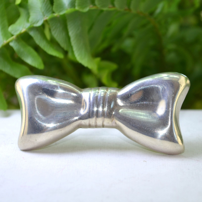 Brosa pandant argint Funda, Los Ballesteros A Vintage Collection [4]