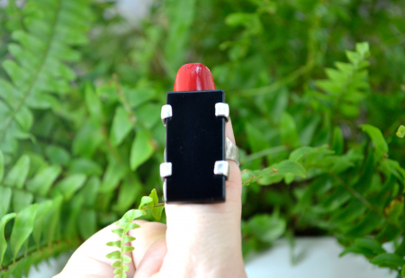 Inel argint statement, Black Onyx, atelier romanesc [3]