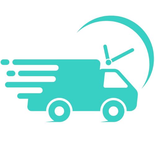 Livrare in 24/48 de ore la easybox sau domiciliu