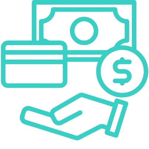 Plata online, ramburs la livrare sau transfer bancar