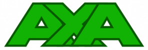 www.axacube.ro
