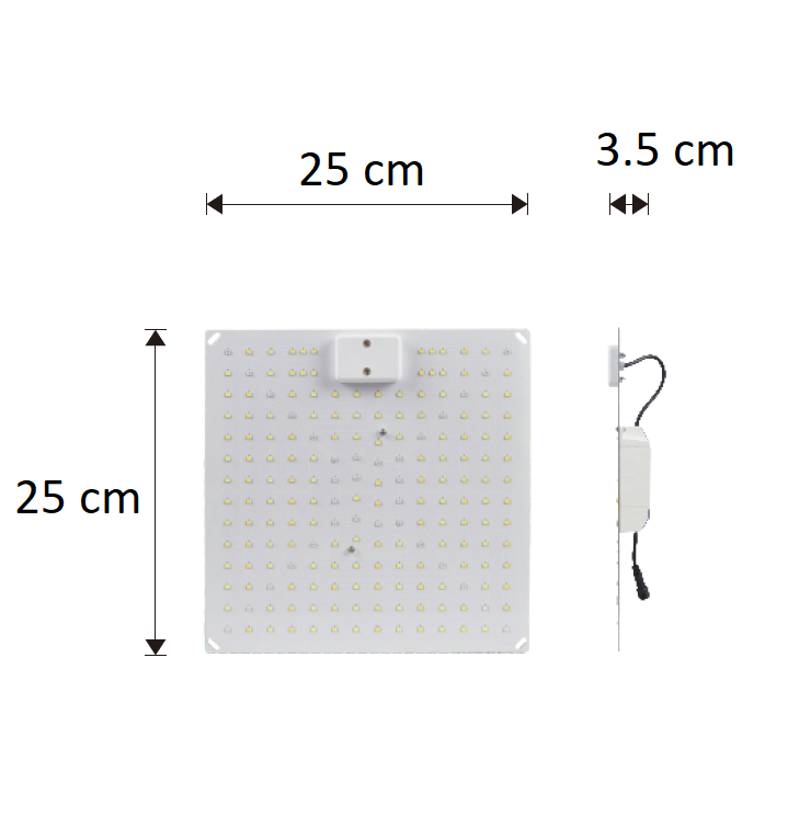 lampa crestere plante [6]