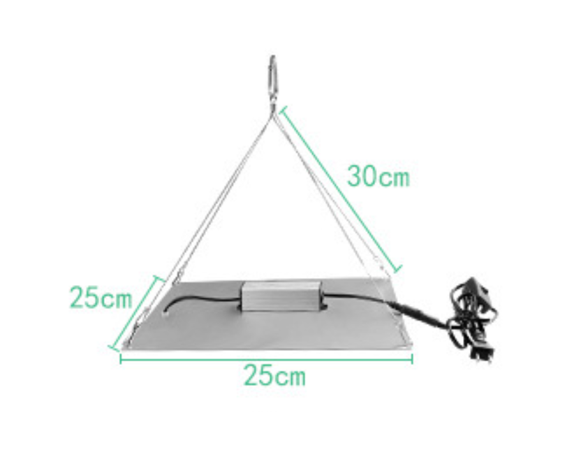 lampa crestere plante [5]