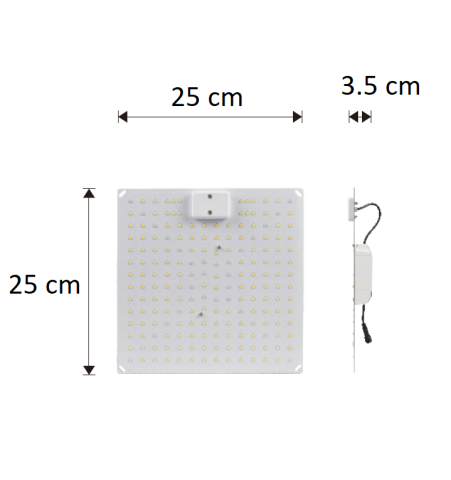 lampa crestere plante [5]