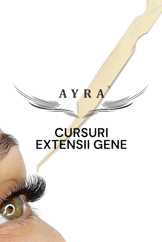 Banner principal Academie v2