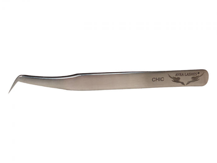 Penseta CHIC nano [3]