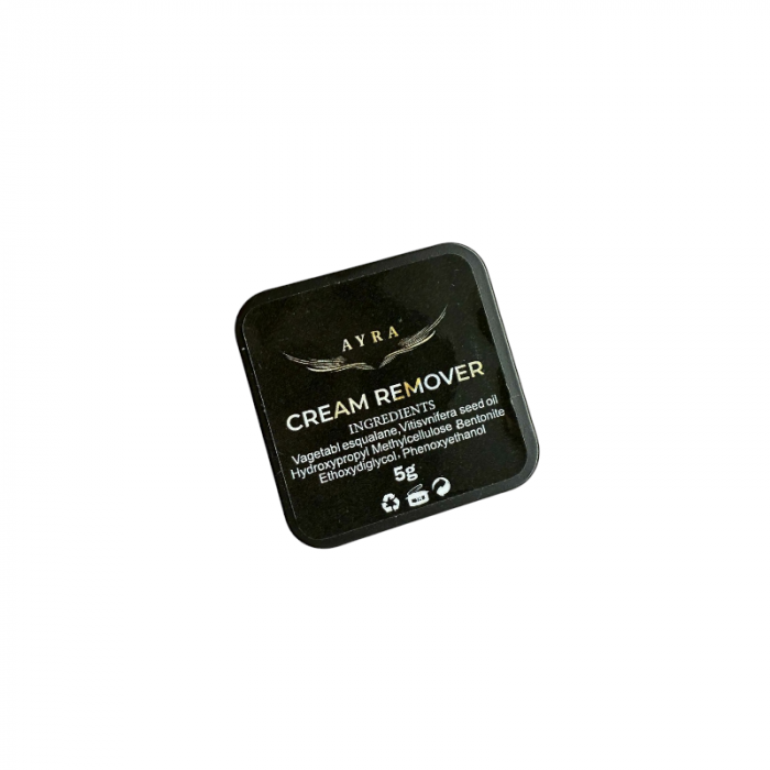 Remover AYRA 5g [2]